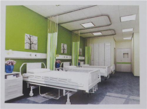醫(yī)用工程